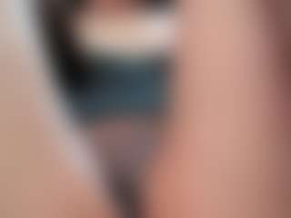 Piper's Live Sex Cam Show