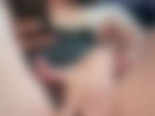 Piper's Live Sex Cam Show