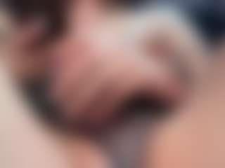 Piper's Live Sex Cam Show