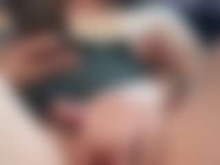 Piper's Live Sex Cam Show