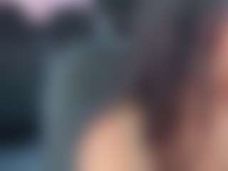Live cam show with Piper - Anal Toys on Camsoda