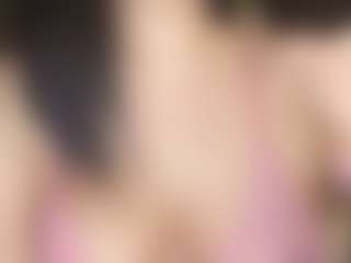 Piper's Live Sex Cam Show