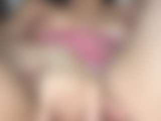 Piper's Live Sex Cam Show