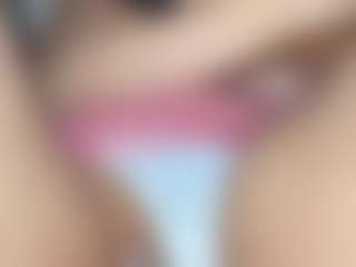 Piper's Live Sex Cam Show