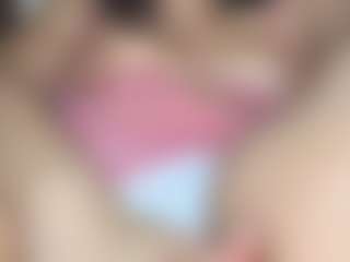 Piper's Live Sex Cam Show