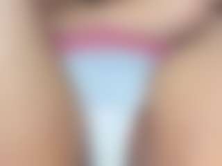 Piper's Live Sex Cam Show