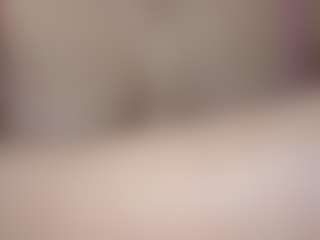 Piper's Live Sex Cam Show