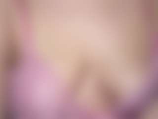 Piper's Live Sex Cam Show