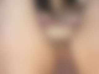 Piper's Live Sex Cam Show