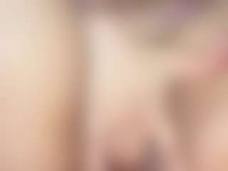 Piper's Live Sex Cam Show