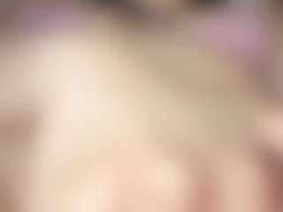 Piper's Live Sex Cam Show