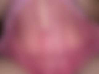Piper's Live Sex Cam Show