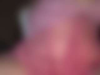 Piper's Live Sex Cam Show