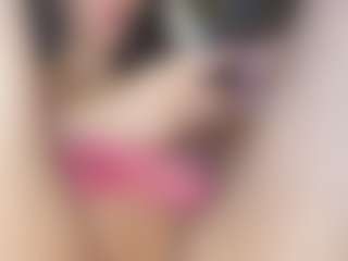 Piper's Live Sex Cam Show