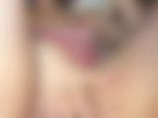 Piper's Live Sex Cam Show