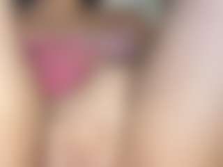 Piper's Live Sex Cam Show