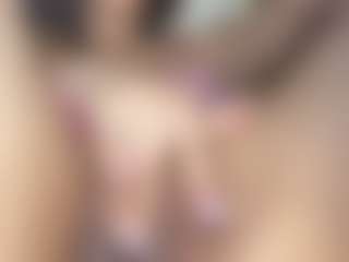 Piper's Live Sex Cam Show