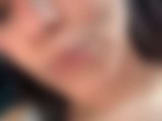 Piper's Live Sex Cam Show