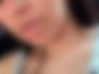Piper's Live Sex Cam Show