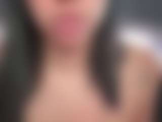 Piper's Live Sex Cam Show