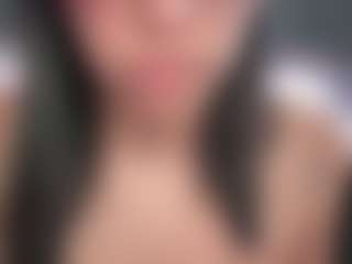 Piper's Live Sex Cam Show