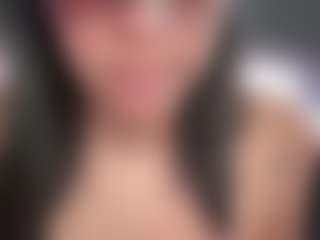 Piper's Live Sex Cam Show