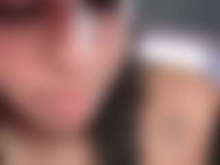 Piper's Live Sex Cam Show