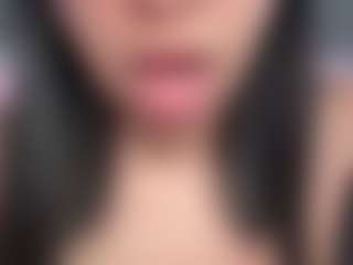 Piper's Live Sex Cam Show