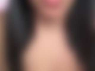 Piper's Live Sex Cam Show