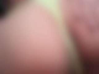 Piper's Live Sex Cam Show