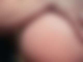 Piper's Live Sex Cam Show