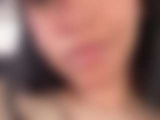Piper's Live Sex Cam Show