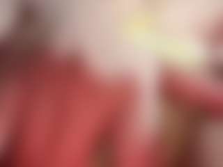 Piper's Live Sex Cam Show