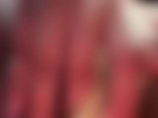 Piper's Live Sex Cam Show