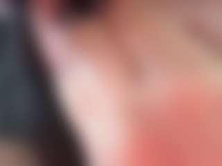 Piper's Live Sex Cam Show