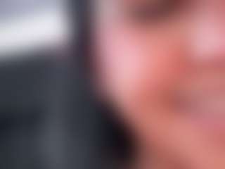 Piper's Live Sex Cam Show