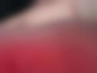 Piper's Live Sex Cam Show