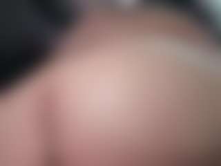 Piper's Live Sex Cam Show
