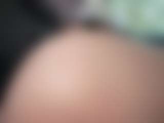 Piper's Live Sex Cam Show