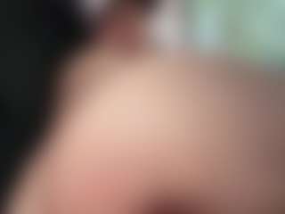 Piper's Live Sex Cam Show