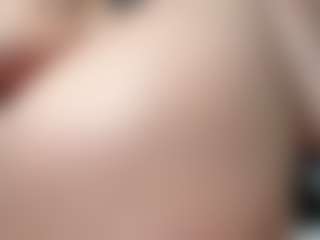 Piper's Live Sex Cam Show