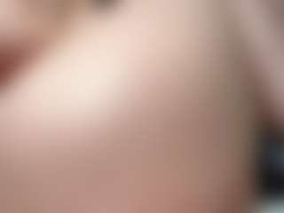 Piper's Live Sex Cam Show