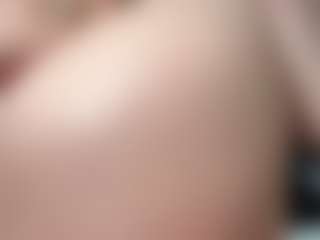 Piper's Live Sex Cam Show