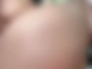 Piper's Live Sex Cam Show