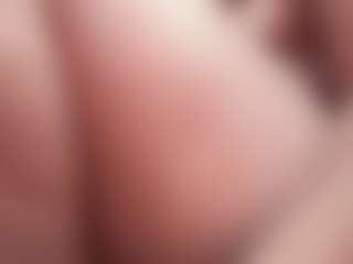 Piper's Live Sex Cam Show