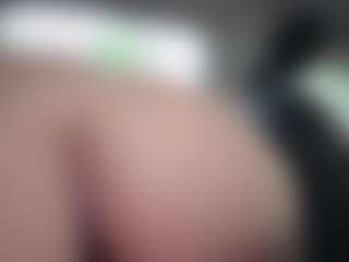 Piper's Live Sex Cam Show