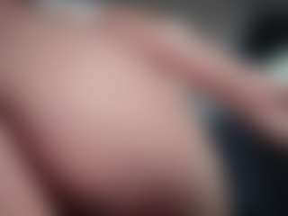 Piper's Live Sex Cam Show