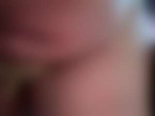 Piper's Live Sex Cam Show