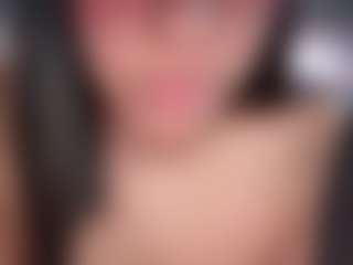 Piper's Live Sex Cam Show
