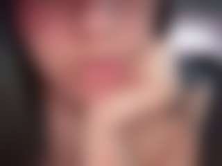 Piper's Live Sex Cam Show